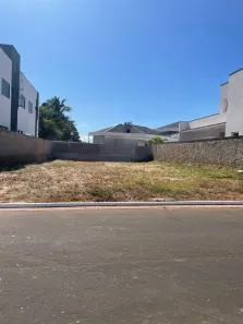 Lote/Terreno à venda, 450m² no Jardim América, Imperatriz