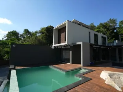 Casa de Condomínio com 3 Quartos à venda, 285m² no Itapetinga, Atibaia