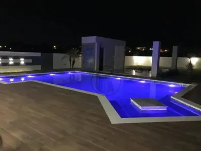 Casa de Condomínio com 4 Quartos à venda, 540m² no Parque Village Castelo, Itu