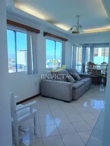 Apartamento com 3 Quartos para alugar, 90m² no , Capão da Canoa
