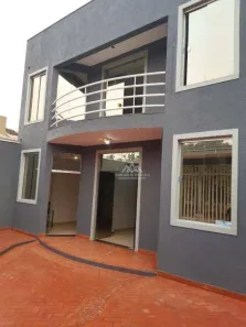 Prédio Comercial à venda, 298m² no Planalto Verde, Ribeirão Preto