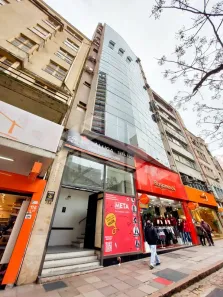 Ponto Comercial para alugar, 72m² no Centro Histórico, Porto Alegre