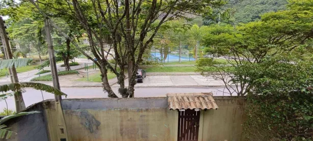 Casa com 3 Quartos à venda, 200m² no Itaipu, Niterói