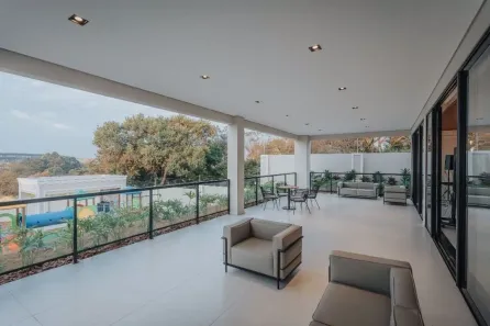 Lote/Terreno à venda, 300m² no Brasília, Cascavel