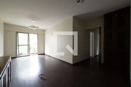Apartamento com 3 Quartos à venda, 95m² no Vila Firmiano Pinto, São Paulo
