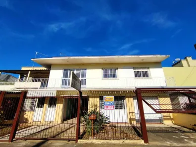 Casa com 3 Quartos para alugar, 170m² no Scharlau, São Leopoldo