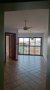 Apartamento com 2 Quartos à venda, 87m² no Vila Sfeir, Indaiatuba