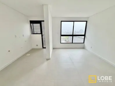 Apartamento com 1 Quarto à venda, 38m² no Velha, Blumenau