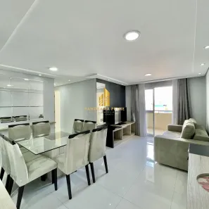 Apartamento com 3 Quartos à venda, 82m² no Anchieta, São Bernardo do Campo