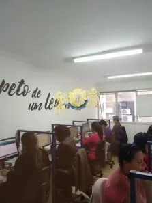 Imóvel Comercial à venda, 110m² no Vila Mariana, São Paulo