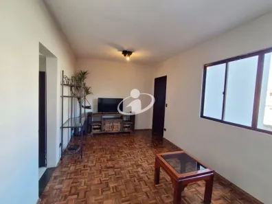 Apartamento com 2 Quartos para alugar, 75m² no Tubalina, Uberlândia