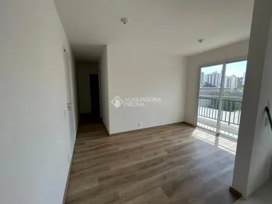 Apartamento com 2 Quartos à venda, 47m² no Parque da Mooca, São Paulo