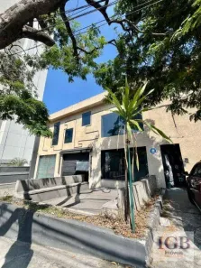 Ponto Comercial para alugar, 417m² no Lauzane Paulista, São Paulo