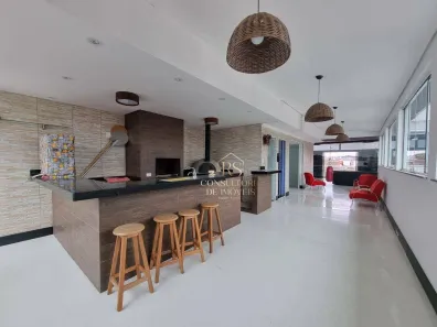 Casa com 3 Quartos à venda, 297m² no Jardim dos Ipês, Suzano