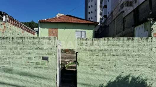 Casa com 3 Quartos à venda, 364m² no Vila Maria Alta, São Paulo