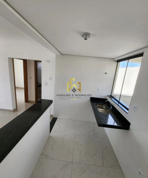 Foto 33
