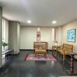 Apartamento com 2 Quartos à venda, 97m² no Botafogo, Rio de Janeiro