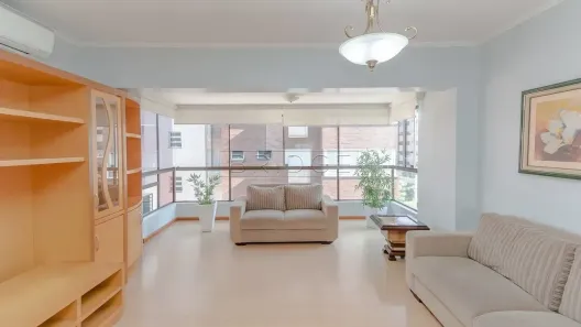 Apartamento com 3 Quartos à venda, 172m² no Jardim Botânico, Porto Alegre