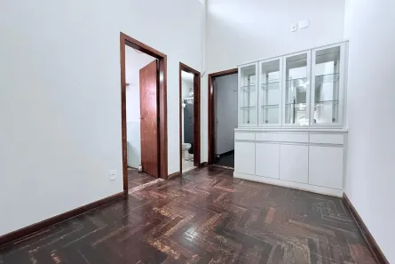 Casa com 3 Quartos à venda, 210m² no Castelo, Belo Horizonte