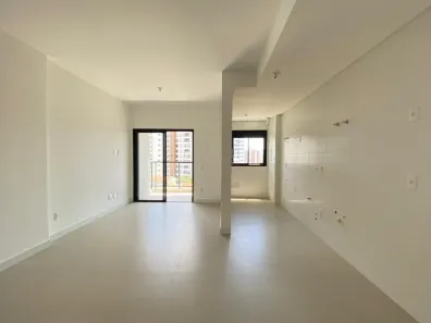 Apartamento com 2 Quartos à venda, 74m² no Agronômica, Florianópolis