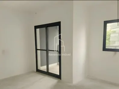 Sala Comercial à venda, 31m² no Chácara Inglesa, São Paulo