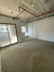 Sala Comercial à venda, 36m² no Botafogo, Campinas
