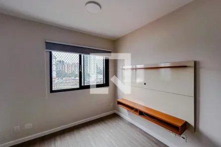 Apartamento com 1 Quarto à venda, 27m² no Tatuapé, São Paulo