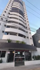 Apartamento com 2 Quartos para alugar, 76m² no Marambaia, Belém