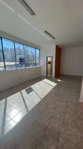 Sala Comercial para alugar, 50m² no Prado, Belo Horizonte