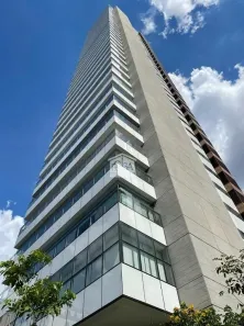 Apartamento com 3 Quartos à venda, 374m² no Vila Gomes Cardim, São Paulo