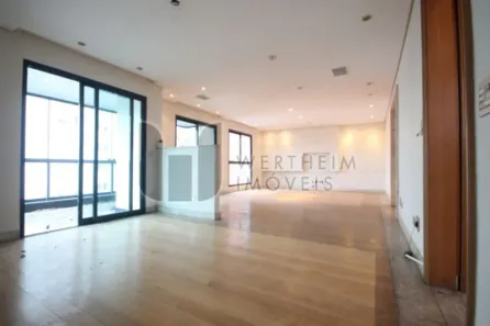 Apartamento com 4 Quartos à venda, 202m² no Americanópolis, São Paulo