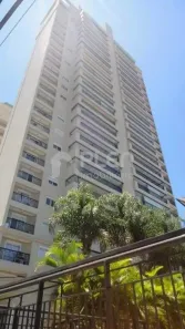 Apartamento com 3 Quartos à venda, 189m² no Santana, São Paulo