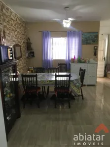Casa com 1 Quarto à venda, 250m² no Santa Terezinha, Itanhaém