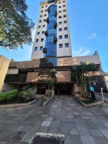 Sala Comercial à venda, 40m² no Petrópolis, Porto Alegre