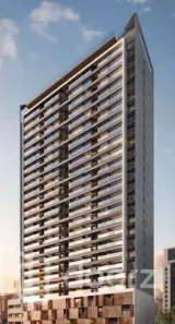 Ponto Comercial à venda, 1216m² no Higienópolis, São Paulo