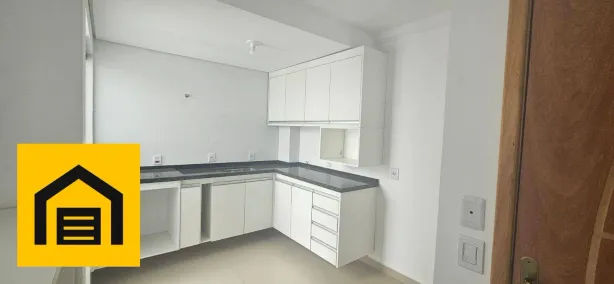 Apartamento com 2 Quartos à venda, 59m² no Bangú, Santo André