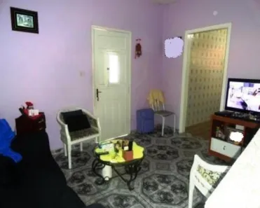 Sobrado com 3 Quartos à venda, 180m² no Jardim Botucatu, São Paulo