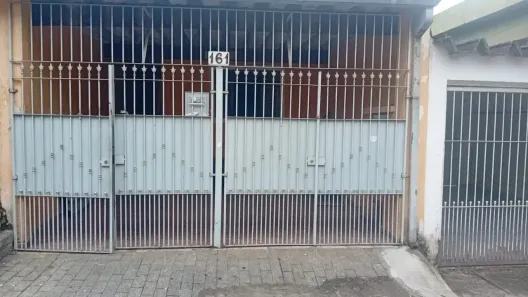 Casa com 3 Quartos à venda, 95m² no Jardim Germânia, São Paulo