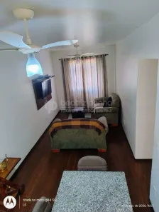 Apartamento com 2 Quartos à venda, 70m² no Vila Anchieta, São José do Rio Preto