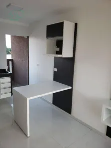 Apartamento com 2 Quartos à venda, 90m² no Vila Matilde, São Paulo