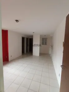 Apartamento com 2 Quartos à venda, 45m² no Areal, Pelotas