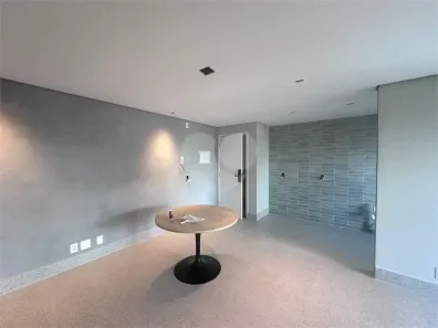 Apartamento com 3 Quartos à venda, 75m² no Piracicamirim, Piracicaba
