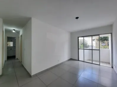 Apartamento com 2 Quartos para alugar, 56m² no Liberdade, São Paulo