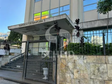 Imóvel Comercial para alugar, 550m² no Paraíso, São Paulo