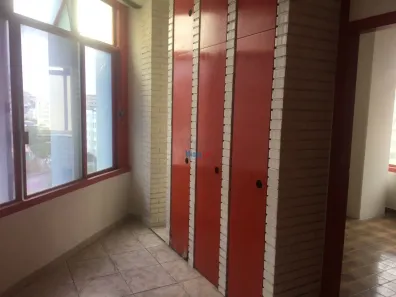 Sala Comercial à venda, 75m² no Centro, Belo Horizonte