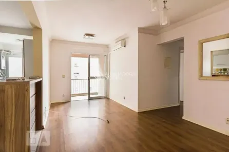 Apartamento com 3 Quartos à venda, 74m² no Sarandi, Porto Alegre