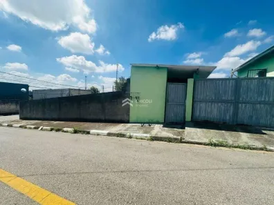 Casa com 2 Quartos à venda, 115m² no Jardim Floresta, Vargem Grande Paulista