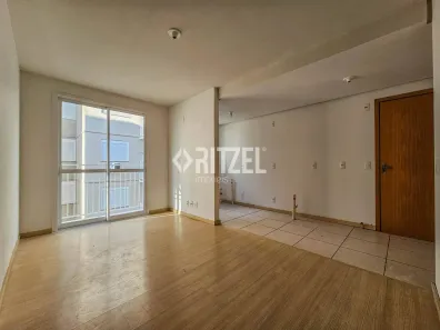 Apartamento com 2 Quartos para alugar, 10m² no Santo Afonso, Novo Hamburgo