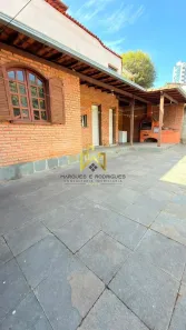Casa com 3 Quartos à venda, 220m² no Itapoã, Belo Horizonte