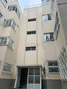 Apartamento com 2 Quartos para alugar, 45m² no Jardim da Penha, Vitória